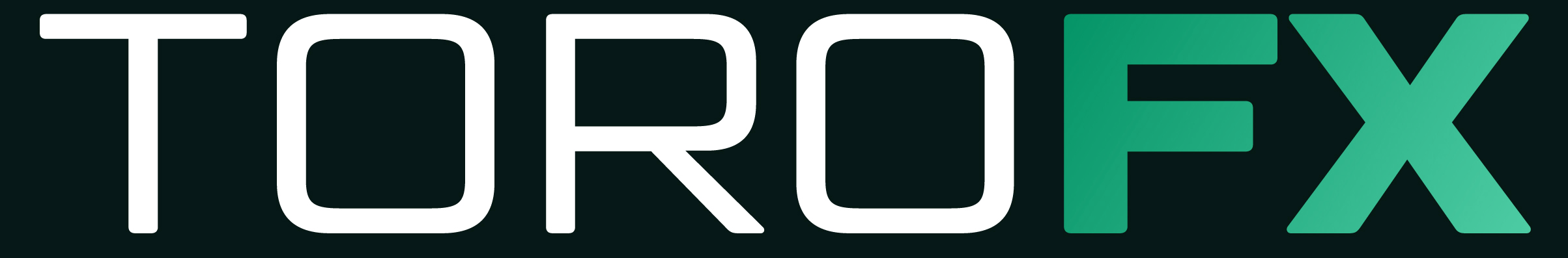 ToroFX